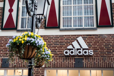 adidas outlet store aurora il adidas plimcana